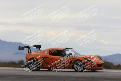 media/Nov-22-2025-Speed Ventures (Sat) [[a198746dab]]/2-Red Group/Session 4 (Turn 9 Entry)/